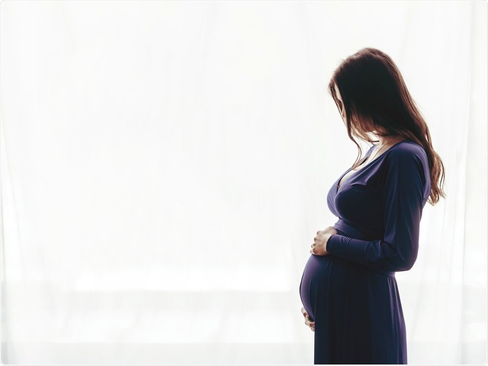 Does COVID-19 injure the placenta of pregnant women?