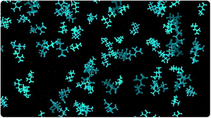 What Is Amino Acid Replacement