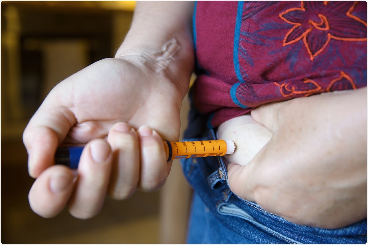 type 1 diabetes breakthrough 2021 sah diabétesz a gyermekek kezelésére