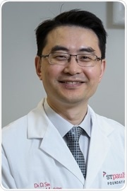 Professor Don Sin Professor Don Sin