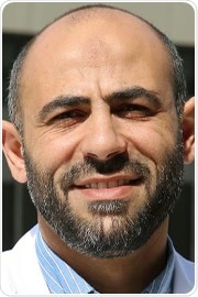 Dr. Hadi Yassine