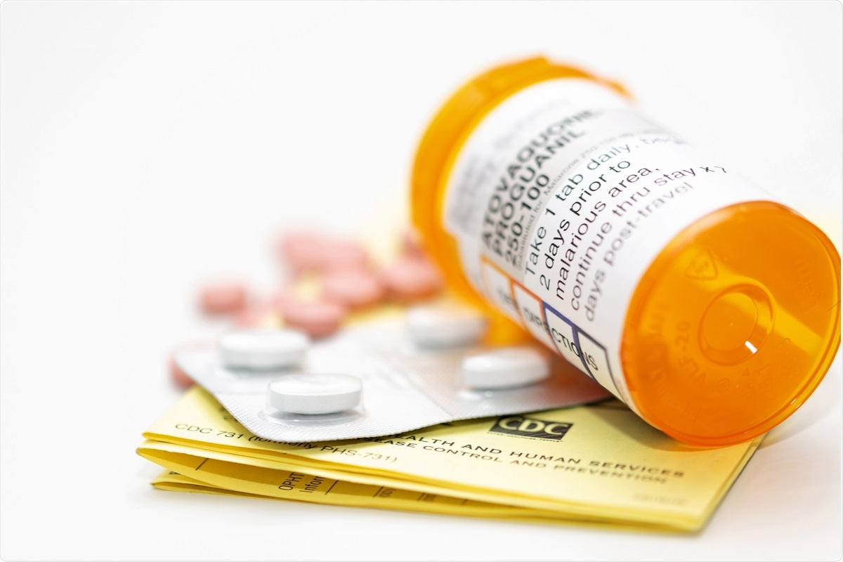 Study Finds Fda Approved Drug Has Potent Antiviral Activity Against Sars Cov 2 And Variants Of Concern