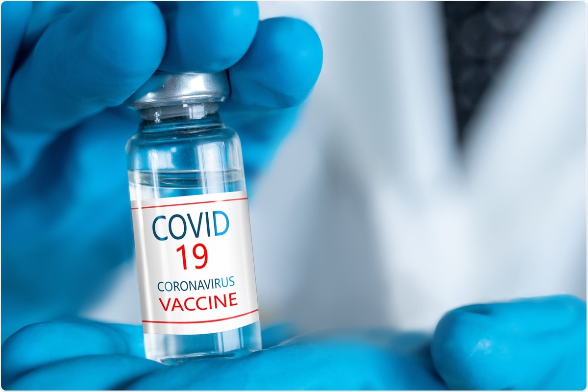 Oral and intranasal COVID-19 vaccines show promising results in hamster model