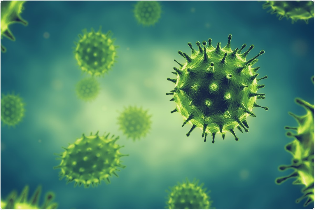 Studying influenza A virus and peptide interactions with electrically  controllable DNA nanoconstructs