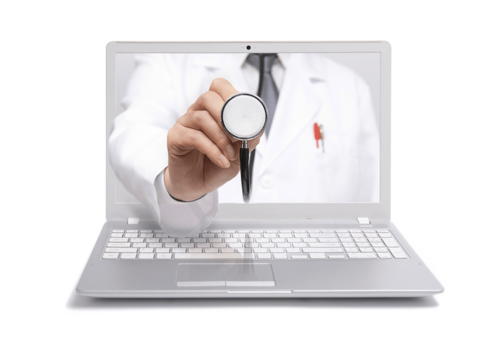 What is Telemedicine?