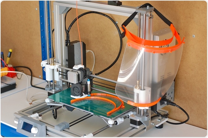 How to Buy a 3D Printer - PCMag