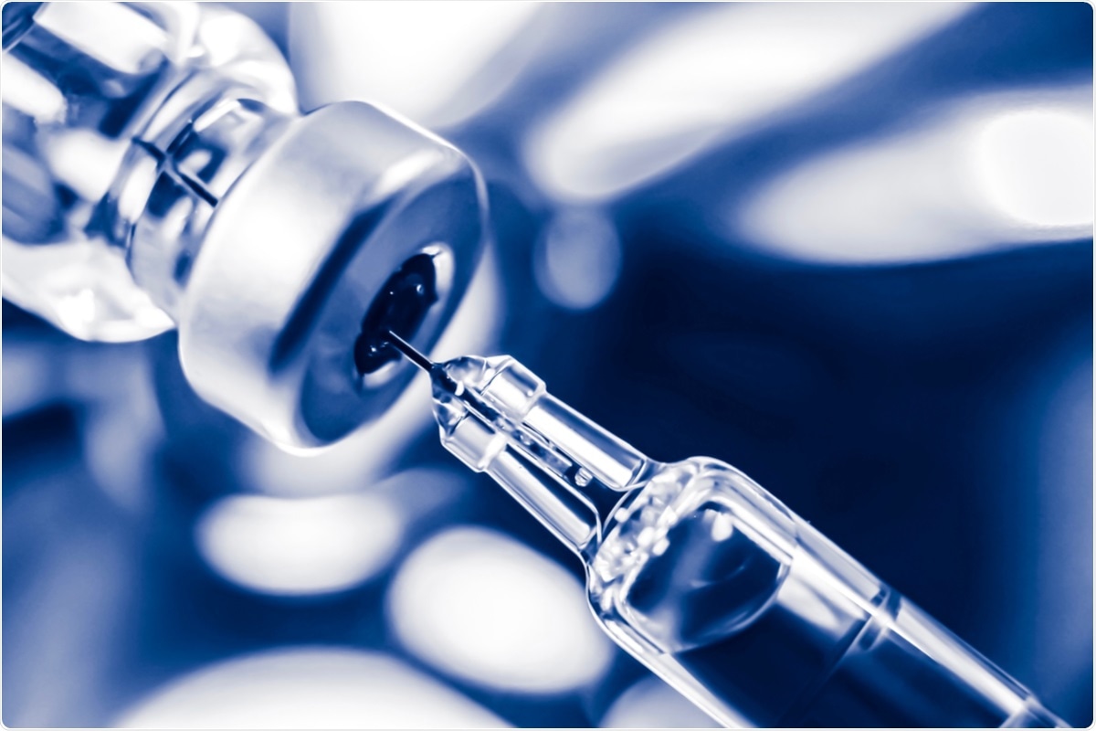 Antibodies To Sars Cov 2 Spike Protein And Rbd Detected In Saliva Of Mrna Vaccine Recipients