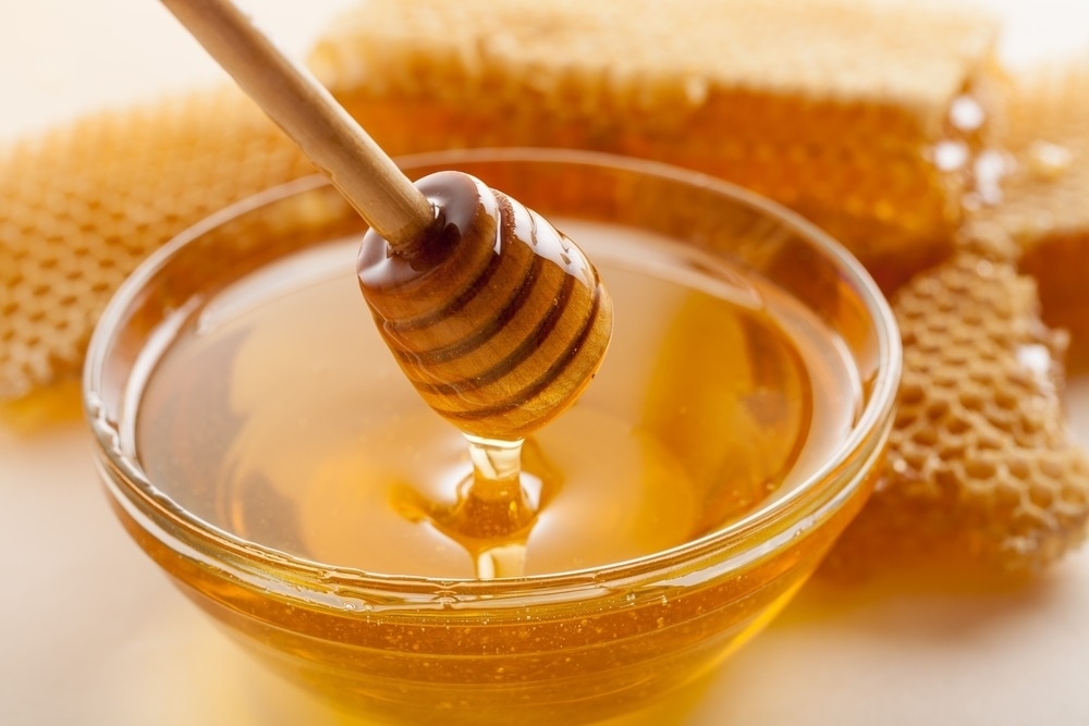 Investigating Food Fraud in the Honey Industry