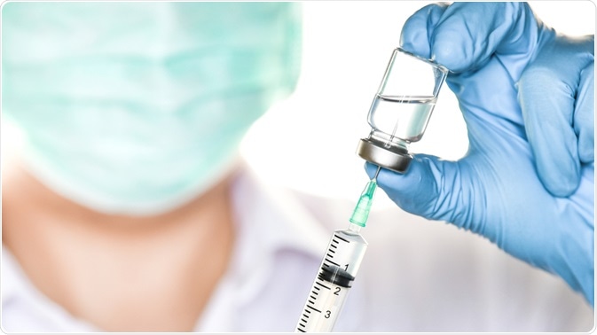 Ghid Pentru Știința Vaccinurilor Și Imunizare