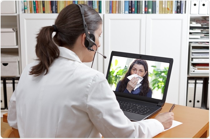 telehealth medical services cheapest telemedicine on demand affordable