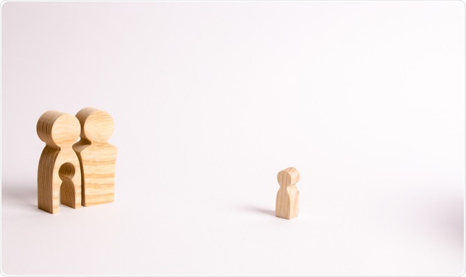 Infertility Social Impact