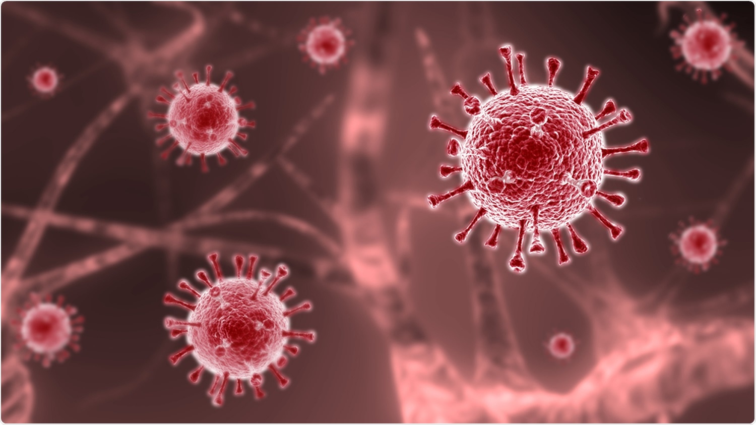 Why Sars Cov 2 Delta Variant Is More Infectious