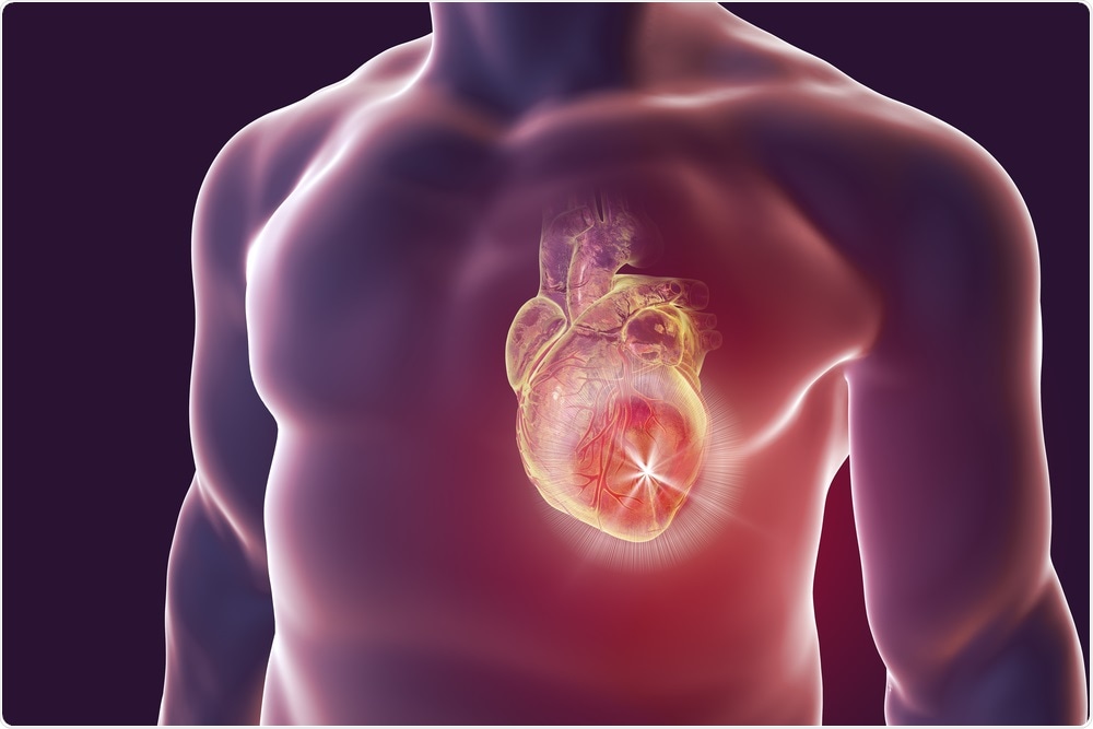 szív állapotfelmérés nhs humán hogyan kell asd2-t szedni magas vérnyomás esetén