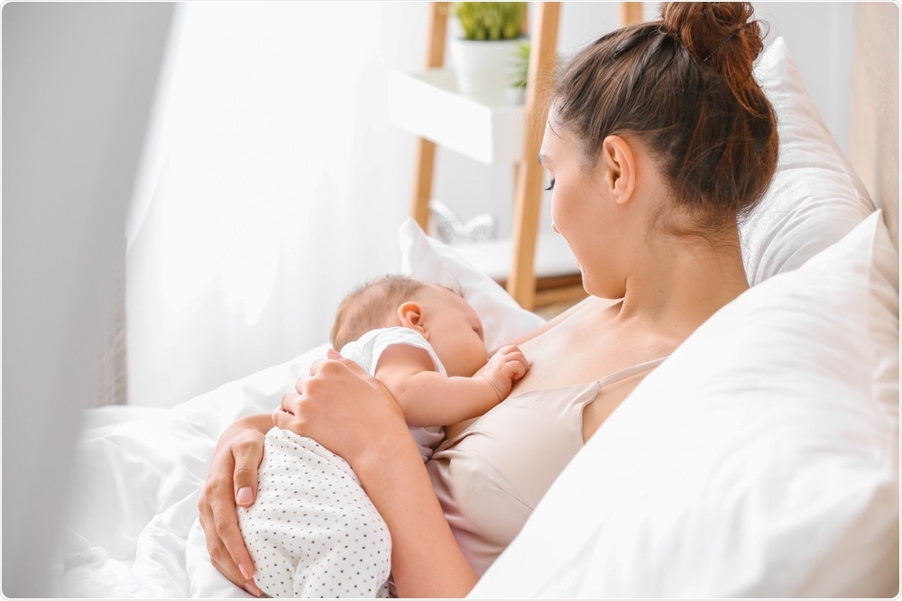 image.axd?picture=2021%2F9%2Fshutterstock 1452282566 - Amazing Benefits of Breastfeeding for Mothers and Babies