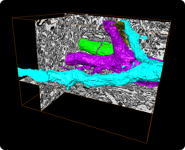 download integrated optomechanical