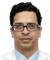 Pravin Vaddavalli