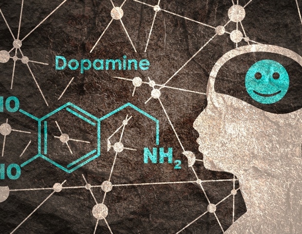 What is Dopamine?