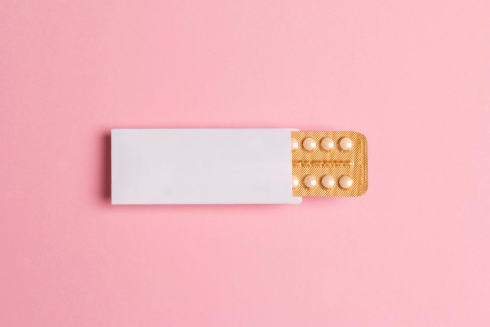 The Effects of Continuous Contraceptive Pill Taking