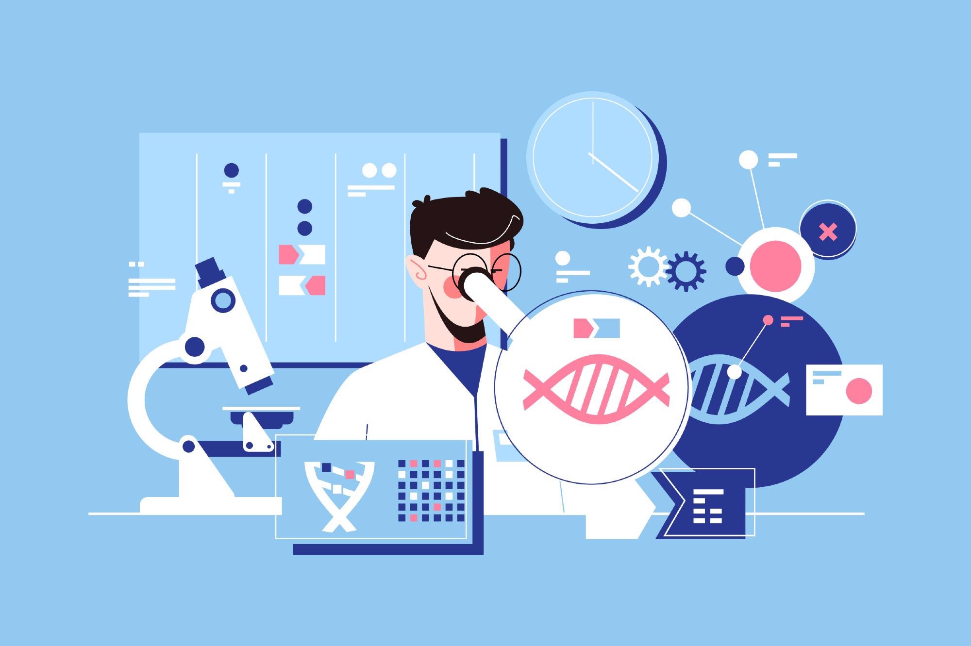 Genetic Engineering