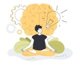 International Day of Yoga 2022: growing a self care practice with the branches of yoga