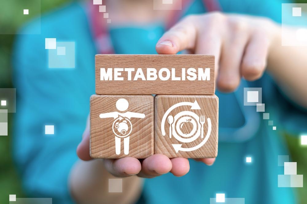 SLU-PP-332 Metabolism | Shaanxi BLOOM Tech Co., Ltd SLU-PP-332 Metabolism | Shaanxi BLOOM Tech Co., Ltd