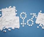 An Overview Of Sex Hormones