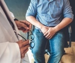 Regenerative Therapy for Erectile Dysfunction