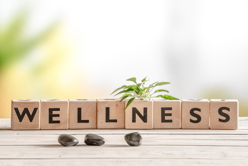 How has the Wellness Industry Changed over the Last Decade?