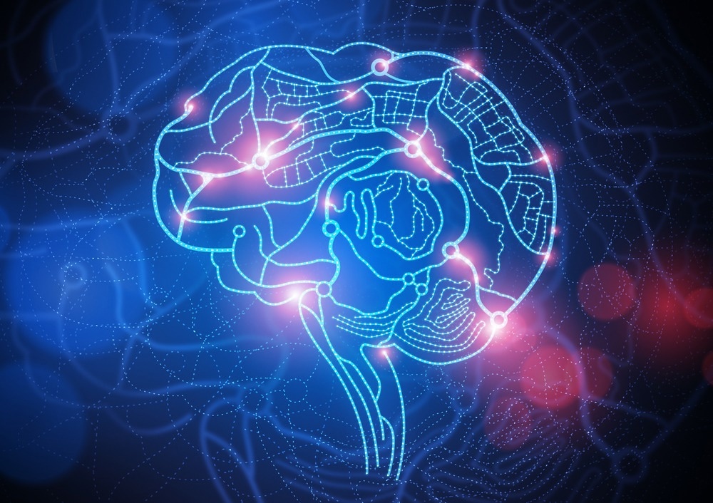 Using Brain Maps to Predict Behaviors
