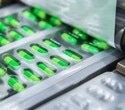 What Pharma Needs to Know About Green Chemistry