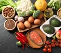 How an Anti-Inflammatory Diet Lowers Chronic Disease Risk