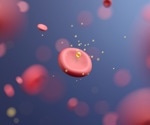 Tridecanoic Acid (C13): The Odd-Chain Fatty Acid With Big Implications