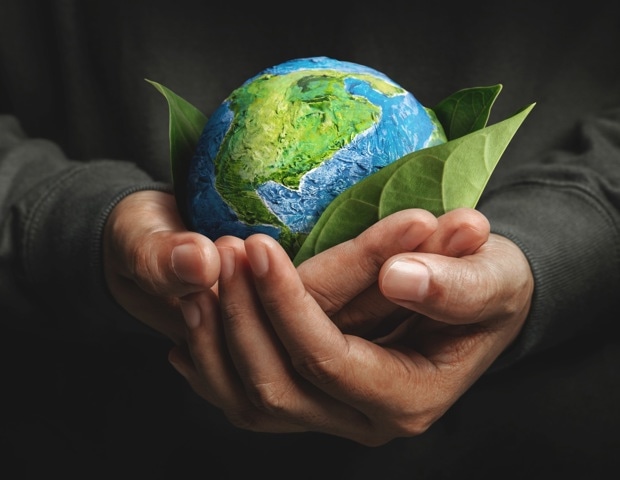 What Is the Planetary Health Diet and Why It Matters