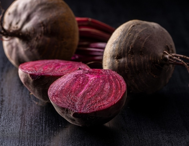 Beetroot Health Benefits: Circulation, Blood Pressure, and Athletic Gains