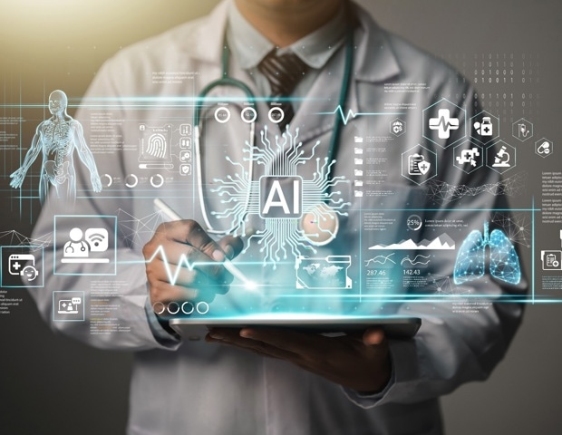 Halicin: The AI-Discovered Antibiotic That Fights Superbugs