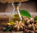 Sacha Inchi Oil: An Omega-3 Superfood for Cholesterol and Blood Sugar