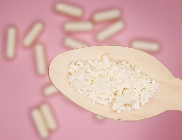 Colostrum for Adults: Boosting Immunity Gut Health and Recovery