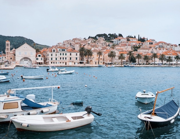 Adriatic Diet Explained: Cardiovascular Benefits and Scientific Evidence