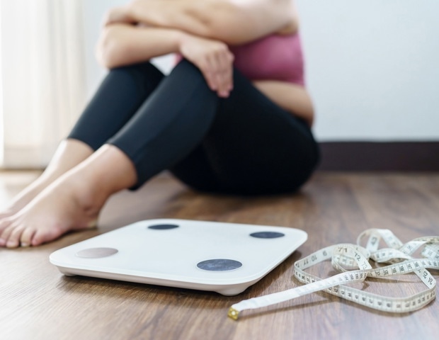 How to Maintain Weight Loss Long Term: Evidence-Based Lifestyle Strategies