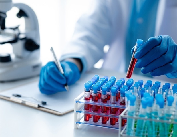 Essential Baseline Lab Tests for Preventive Health Assessment