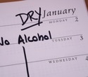 Dry January: Key Health Benefits of 30 Days Without Alcohol