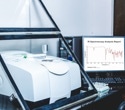 What Is Bio-Monitoring? The Role of Spectroscopy in Real-Time Analysis