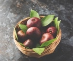 Kokum Fruit: Nutrition, Health Benefits, and Scientific Evidence