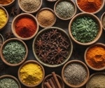 Bioactive Peptides in Culinary Spices and Their Potential Health Benefits
