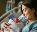 Maternal Diet After Childbirth And Its Role In Postpartum Recovery