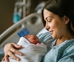 Maternal Diet After Childbirth And Its Role In Postpartum Recovery