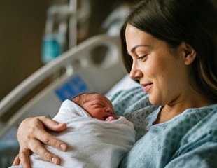 Maternal Diet After Childbirth And Its Role In Postpartum Recovery