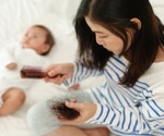 Postpartum Hair Loss: Causes, Timeline, and When to Worry