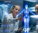 Digital Twins in Precision Medicine and Drug Discovery