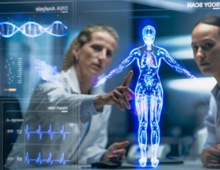 Digital Twins in Precision Medicine and Drug Discovery